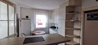 Studio Pfeiffer Obrázok 18