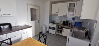 Studio Pfeiffer Obrázok 19