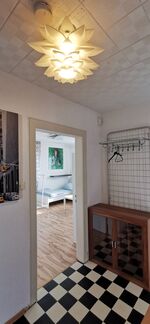 Studio Pfeiffer Obrázok 27