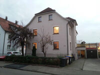 Studio Pfeiffer Picture 8