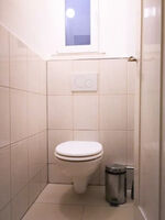 Studio Pfeiffer Picture 13