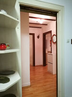 Studio Pfeiffer Picture 27