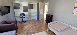 Studio Pfeiffer Obrázok 7