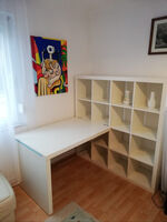 Studio Pfeiffer Picture 22