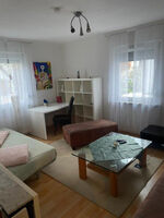 Studio Pfeiffer Picture 18