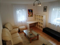 Studio Pfeiffer Picture 7