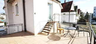 Studio Pfeiffer Picture 9