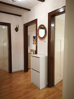 Studio Pfeiffer Picture 26