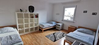 Studio Pfeiffer Obrázok 8