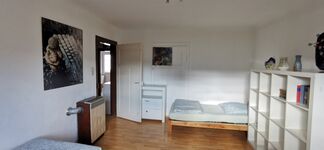 Studio Pfeiffer Obrázok 10