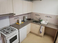 Studio Pfeiffer Picture 15