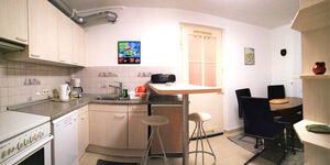 Studio Pfeiffer Picture 30