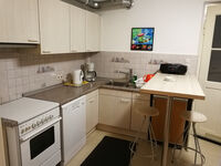 Studio Pfeiffer Picture 25