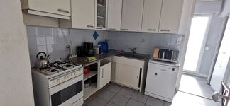 Studio Pfeiffer Obrázok 21