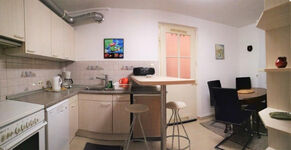 Studio Pfeiffer Picture 14