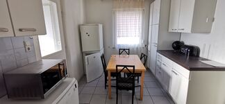 Studio Pfeiffer Obrázok 20