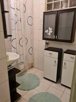 Studio Pfeiffer Picture 11