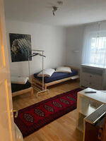 Studio Pfeiffer Picture 17