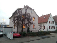 Studio Pfeiffer Picture 10