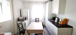 Studio Pfeiffer Bild 2