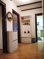 Studio Pfeiffer Picture 23