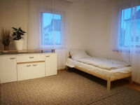 Studio Pfeiffer Picture 28
