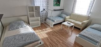 Studio Pfeiffer Obrázok 2