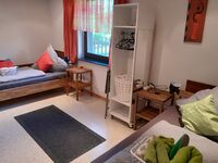 Gästezimmer / WG in Merzig Bild 10