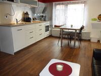 Gästezimmer / WG in Merzig Bild 4