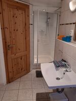 Gästezimmer / WG in Merzig Bild 9