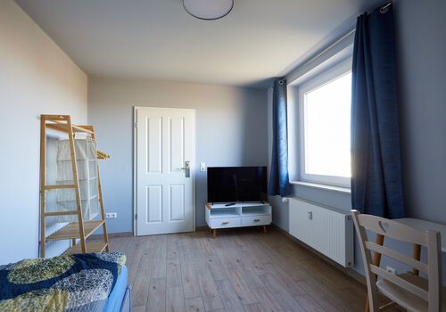 Guestroom in Kassel Picture 4