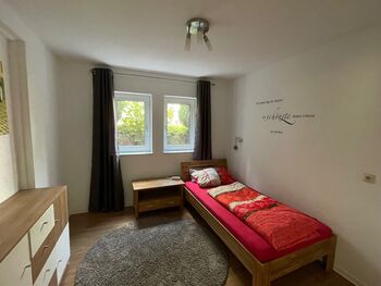 Haus in Kupferzell Bild 3