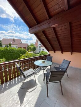 Haus in Kupferzell Bild 4