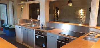 Haus Zollstock GbR Picture 2