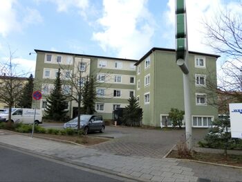 Haus Zollstock GbR Picture 5
