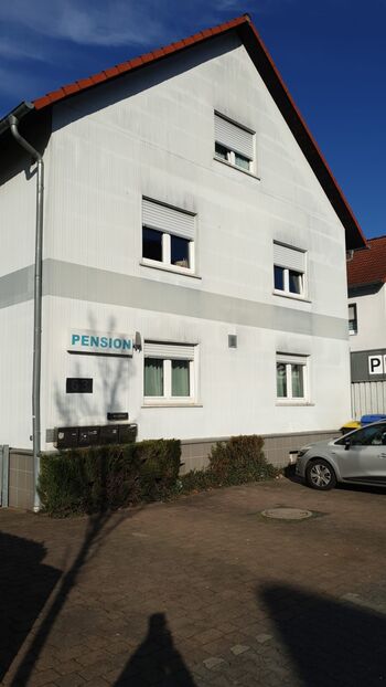 IMS Immobilenverwaltung Picture 3