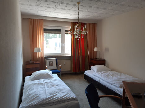 Pension M14 Zdjęcie 5