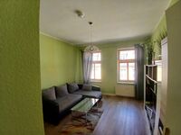 Standort Leutzsch möbliertes wohnen ab 6 Monate