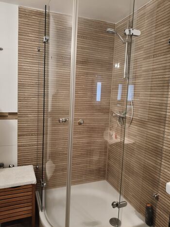 Guestroom v Selm Obrázok 2