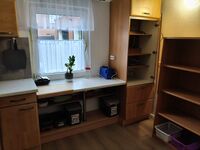 Guestroom in Selm Picture 19