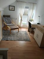 Guestroom in Selm Picture 3