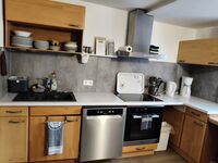 Guestroom in Selm Picture 18