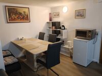 Guestroom in Selm Picture 4