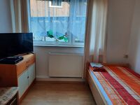 Guestroom in Selm Picture 15