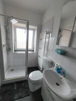 Guestroom in Selm Picture 16