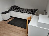 Guestroom in Selm Picture 17