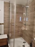 Guestroom in Selm Picture 2