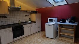 Ferienbauernhof Köster Bild 10