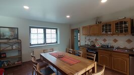 Ferienbauernhof Köster Bild 7