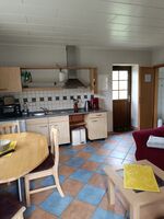 Ferienbauernhof Köster Bild 6